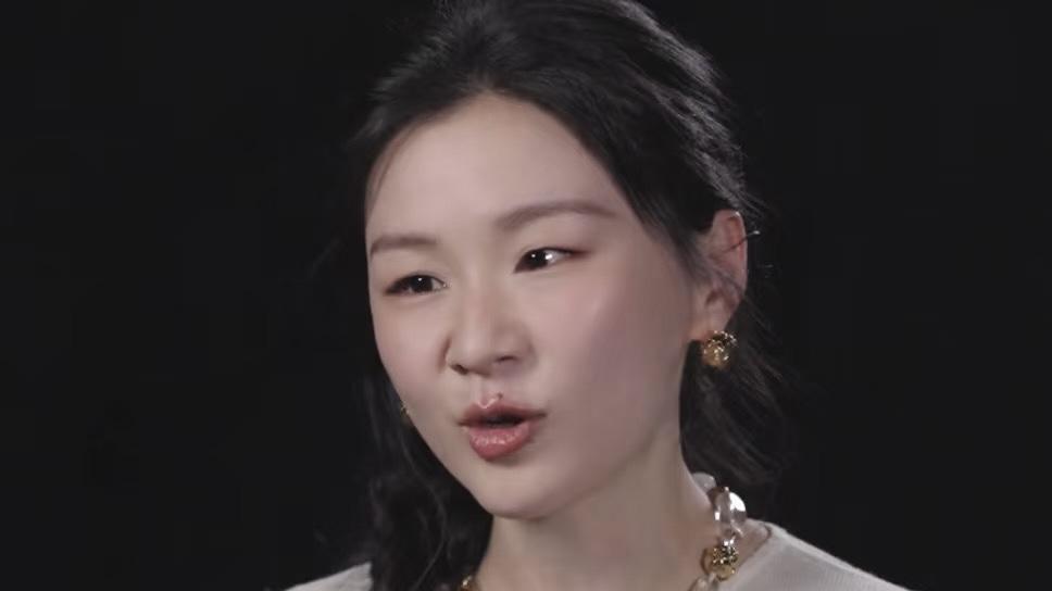 王家卫录音风暴：《繁花》删金靖戏份疑云，文艺滤镜碎了一地