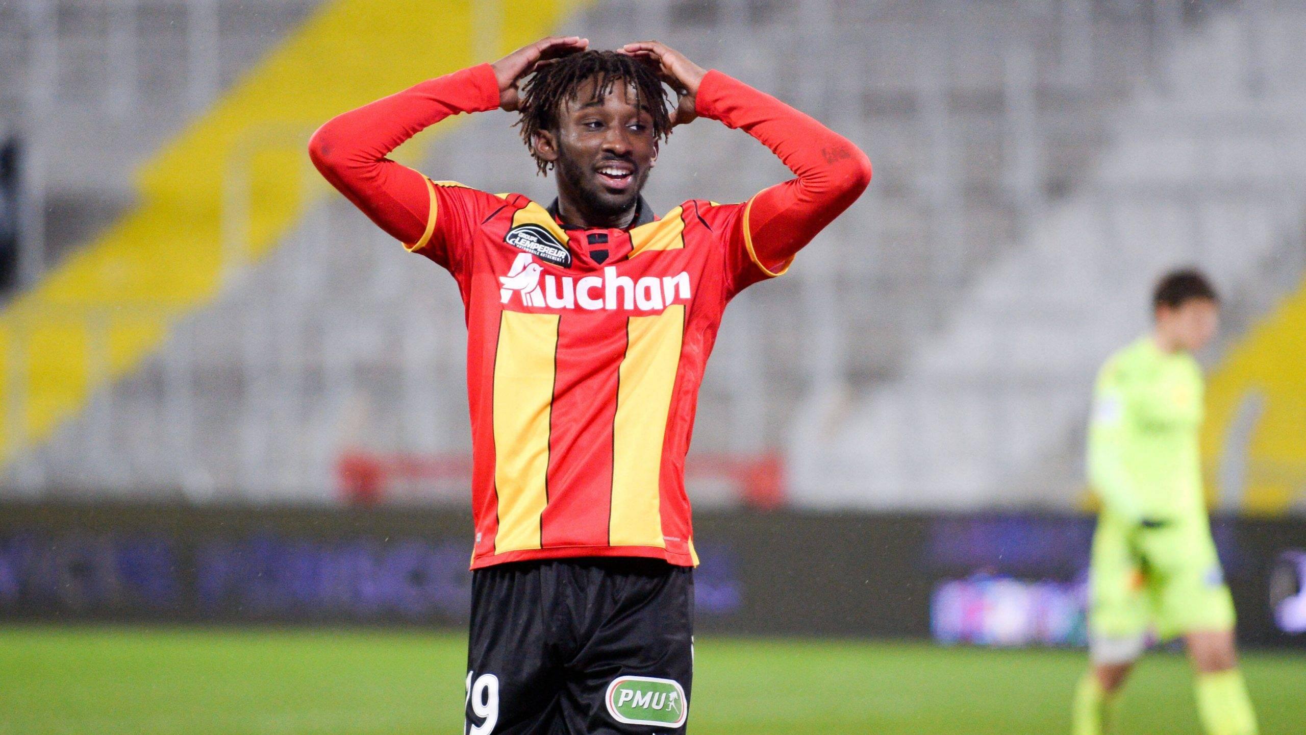 11/2竞彩足球推荐：雷恩   朗斯   南特   AC米兰    4串1