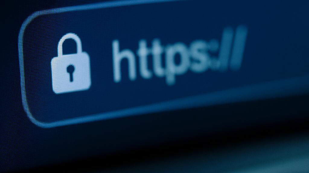 在注册域名时规避所有权纠纷——实战建议哟