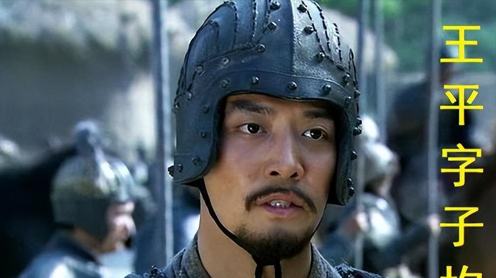 诸葛亮杀了一个旷世奇才，提拔了一个文盲大将，延续蜀汉30年国运