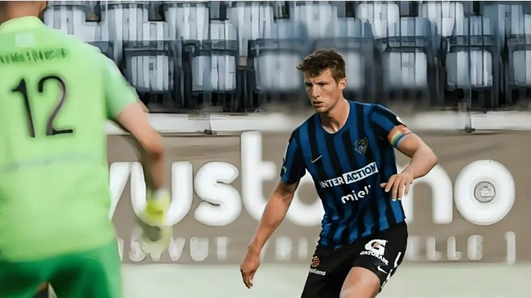 10.27日足球推荐，阿直今日足球预测分享！