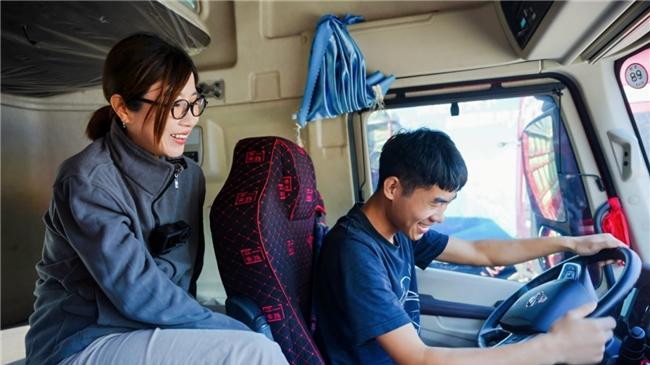 乘龙万里行交出完美答卷，重卡硬实力塑大国智造新名片