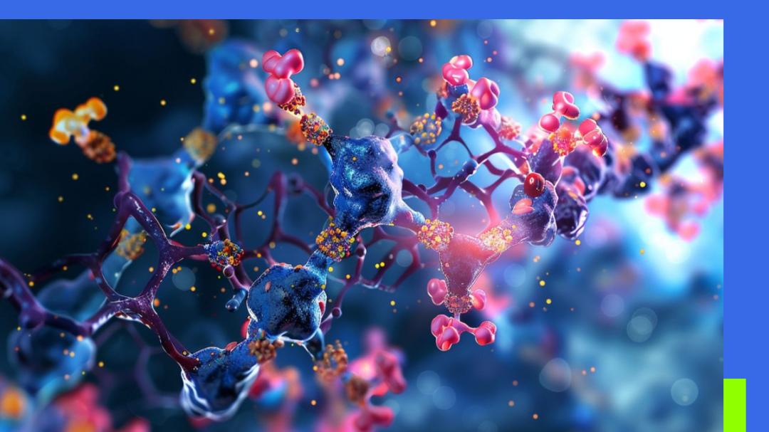 研报丨中国多肽化妆品市场，站在“爆发前夜”