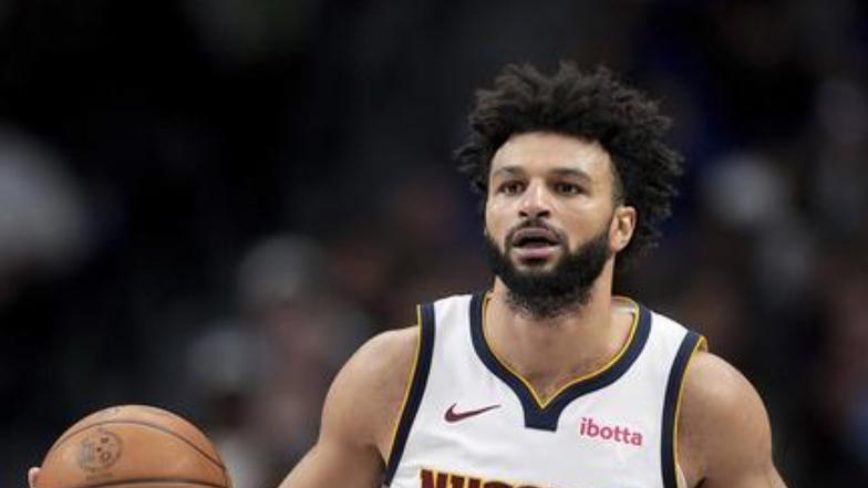 首节球队在防守端能否更有紧迫感？