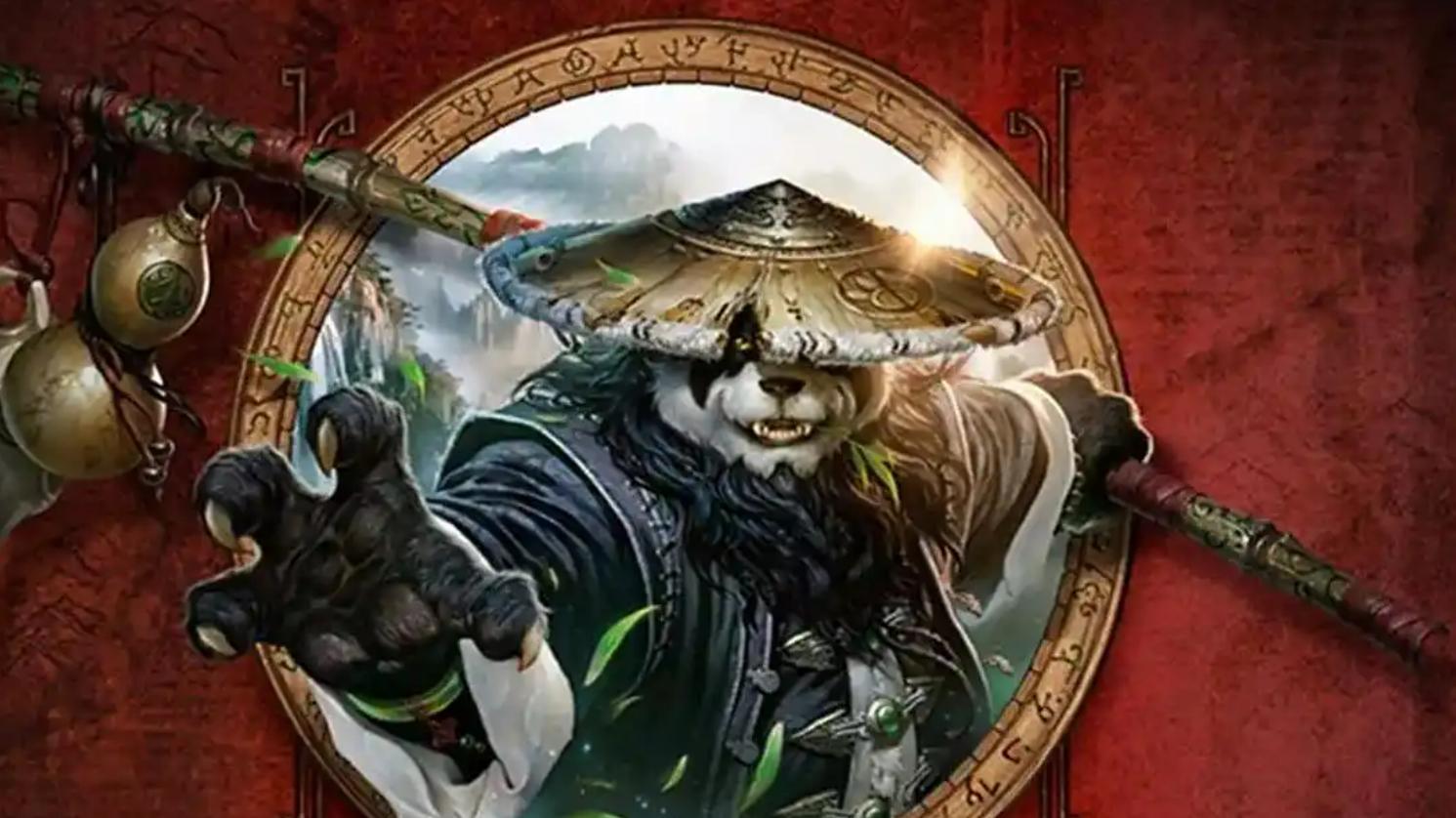 魔兽怀旧服：哪些群体唱衰时光服？玩家一言道破，这些才是主力军！