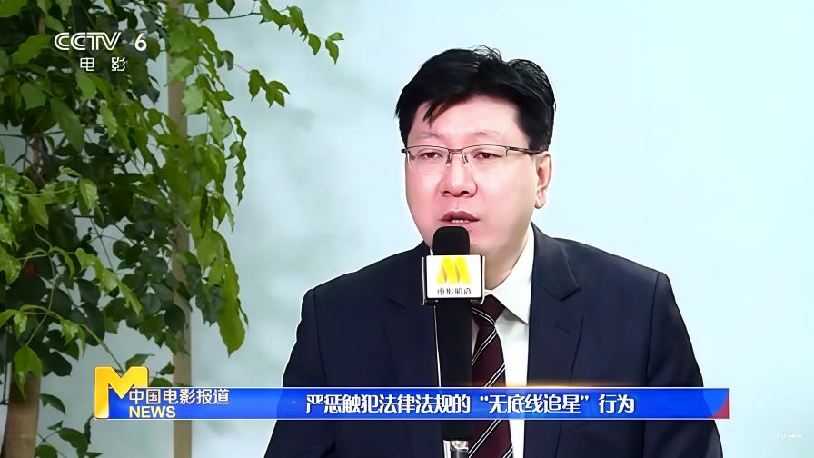 商事再审律师杨红伟：追寻唯一正解破局者，重构商业正义挑战者