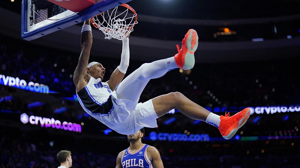 北单关叔-周二303NBA  鹈鹕VS黄蜂