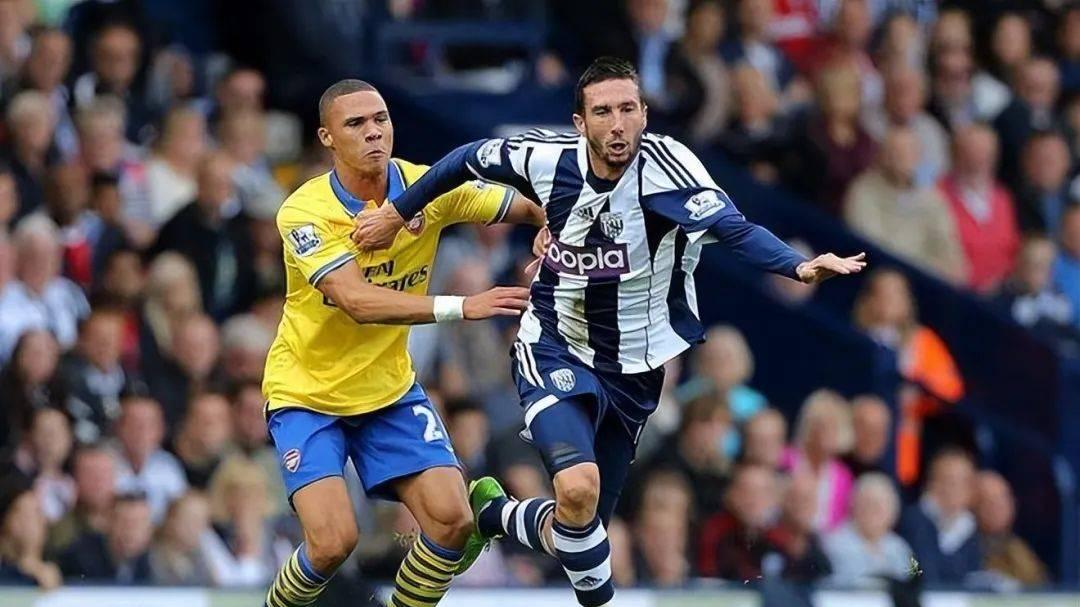 4月18日足球竞彩解析：周五五大联赛六串一赛事解析