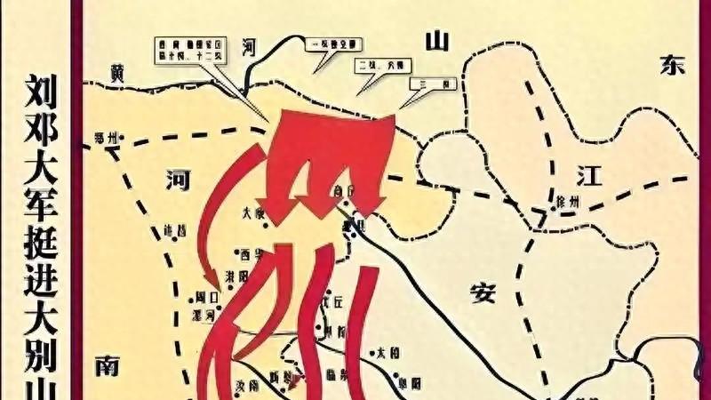 他资格虽老，却是杂牌军；被安排施毒计“以水代兵”，未敢下手