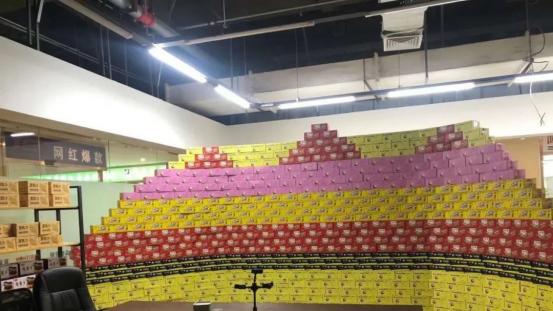 匠心臻味，吉祥相伴——潮州市吉祥果食品有限公司品牌解读