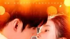 短剧《闺蜜齐穿书》短剧: 闺蜜共穿书改命，笑泪交织逆转人生