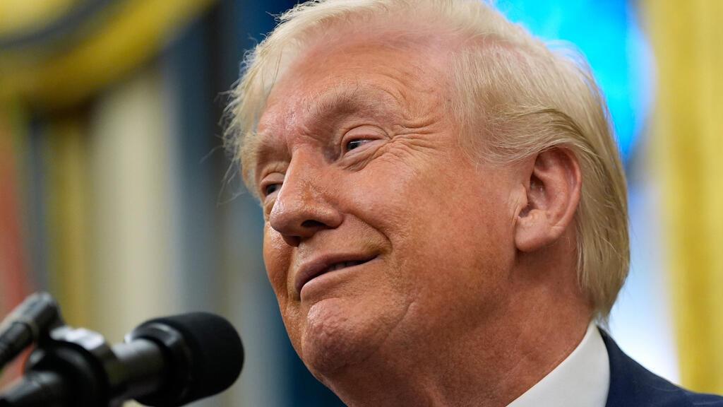 巴铁给中式武器攒“战功”，美军只能干瞪眼，F16排不到上场资格？