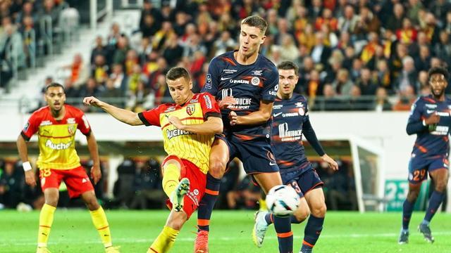 12月9今日足球赛事解析：南安普敦vs西布罗姆+女王公园 VS 伯明翰