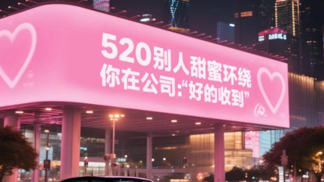 从面子到里子！领克 07 EM-P重塑备婚族购车价值标准