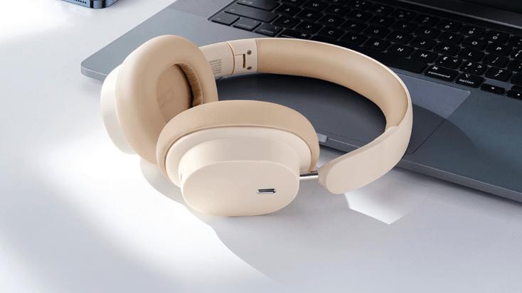 头戴式蓝牙耳机哪款好？2026年舒适/音质好的十款头戴式耳机推荐