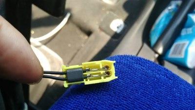 汽车安全带预紧器：关键时刻的生命防线