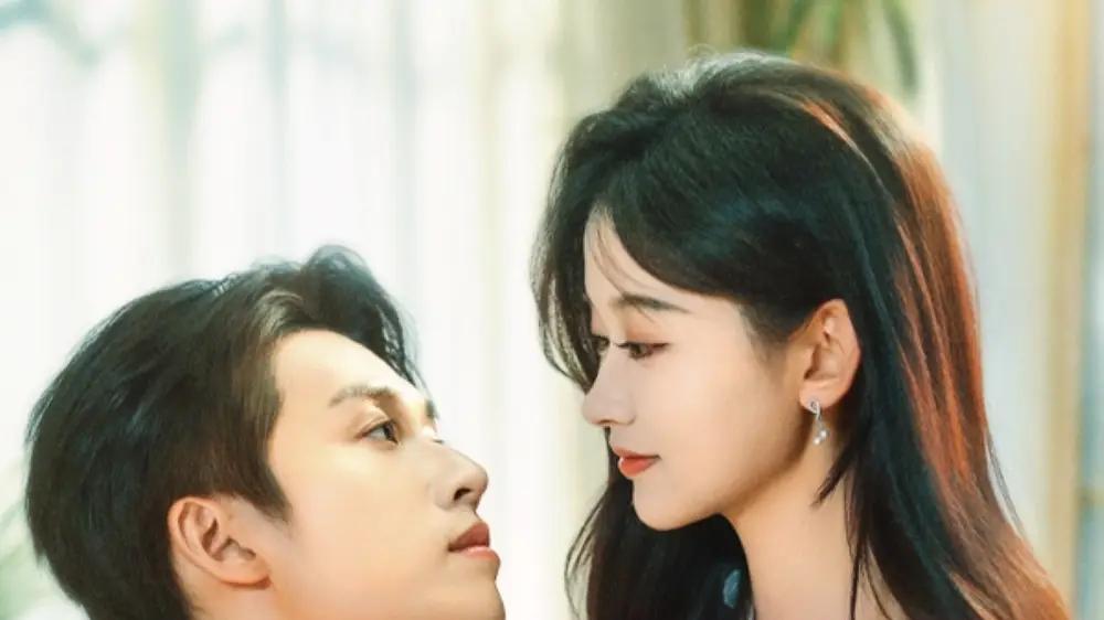 《她比星星耀眼》短剧在线热播：璀璨爱恋，星光难掩