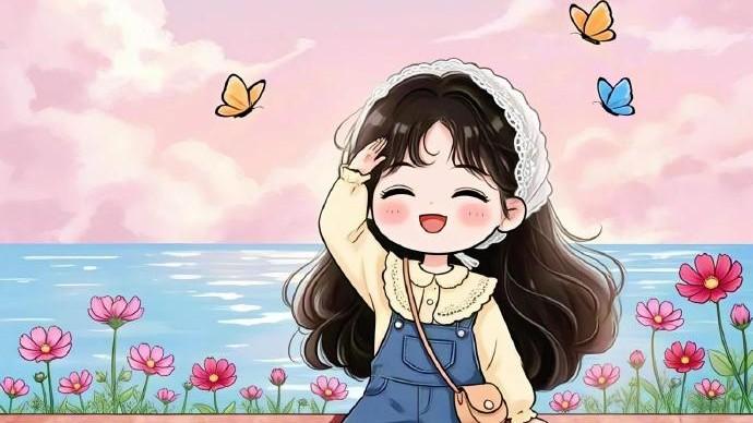 2025年十一月你好的朋友圈说说，简短文艺，万里挑一！