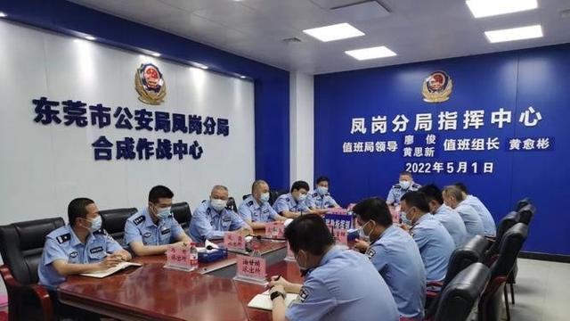 输麻了！奔驰男砸车被“刑拘”，赔钱还得蹲班房，酒楼生意遭抵制