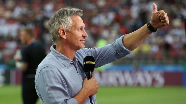 0-2！英超第2倒下，主场被踢爆，疯狂射门23次0进球