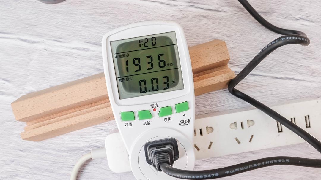 告别“慢热”和干燥，西圣WarmX暖风机让我整个冬天都暖暖的