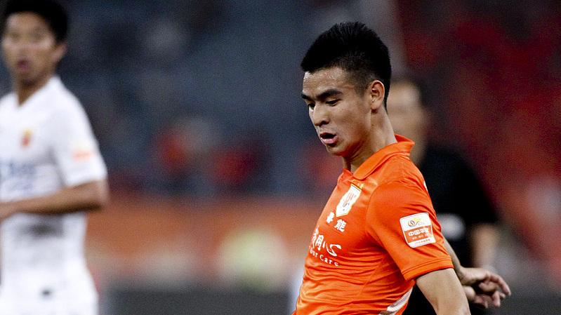 泰山下个赛季除了王大雷和郑铮，其余老将想要留队的可能性很低？