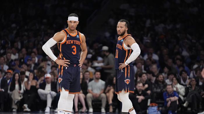 马穆上场19分钟就砍下34分！哈特：他能进入NBA是有原因的