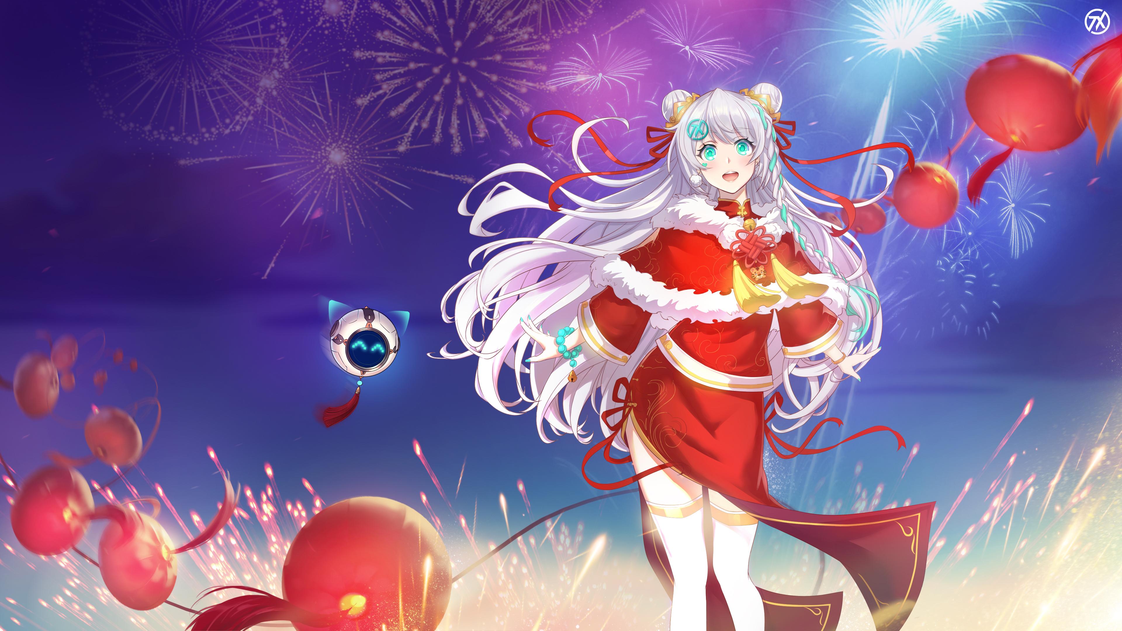 中国移动eSIM新政：机卡锁定、跨境禁用......