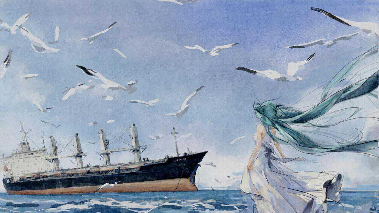 让灵感跃然纸上：华为天生会画或将迎来大更新，重塑数字创作体验