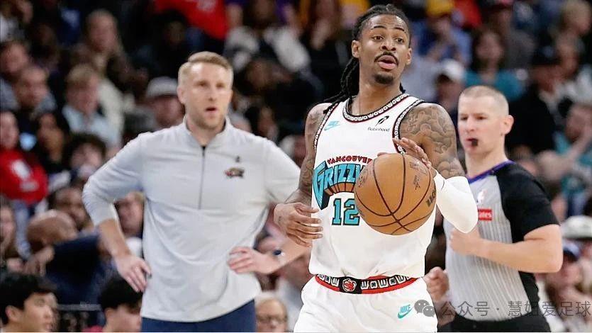 4.4NBA赛事分析勇士vs湖人附灰熊vs热火