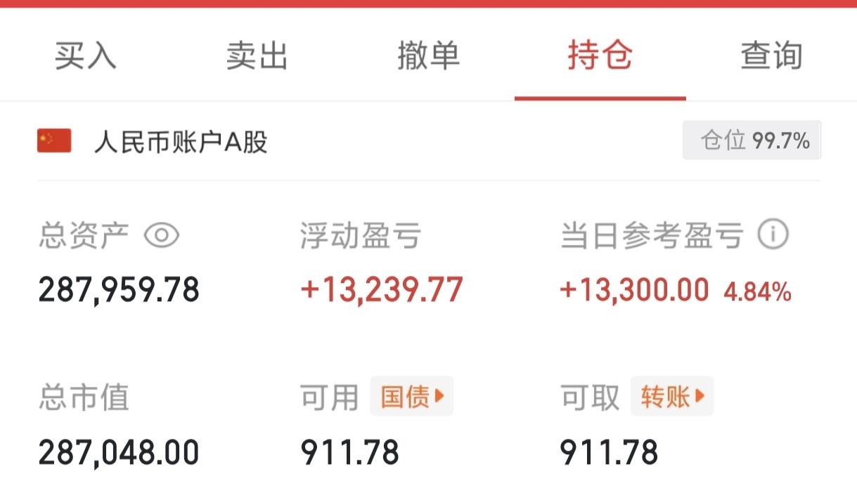 12月18日，中央商场，南京商旅，立达信。