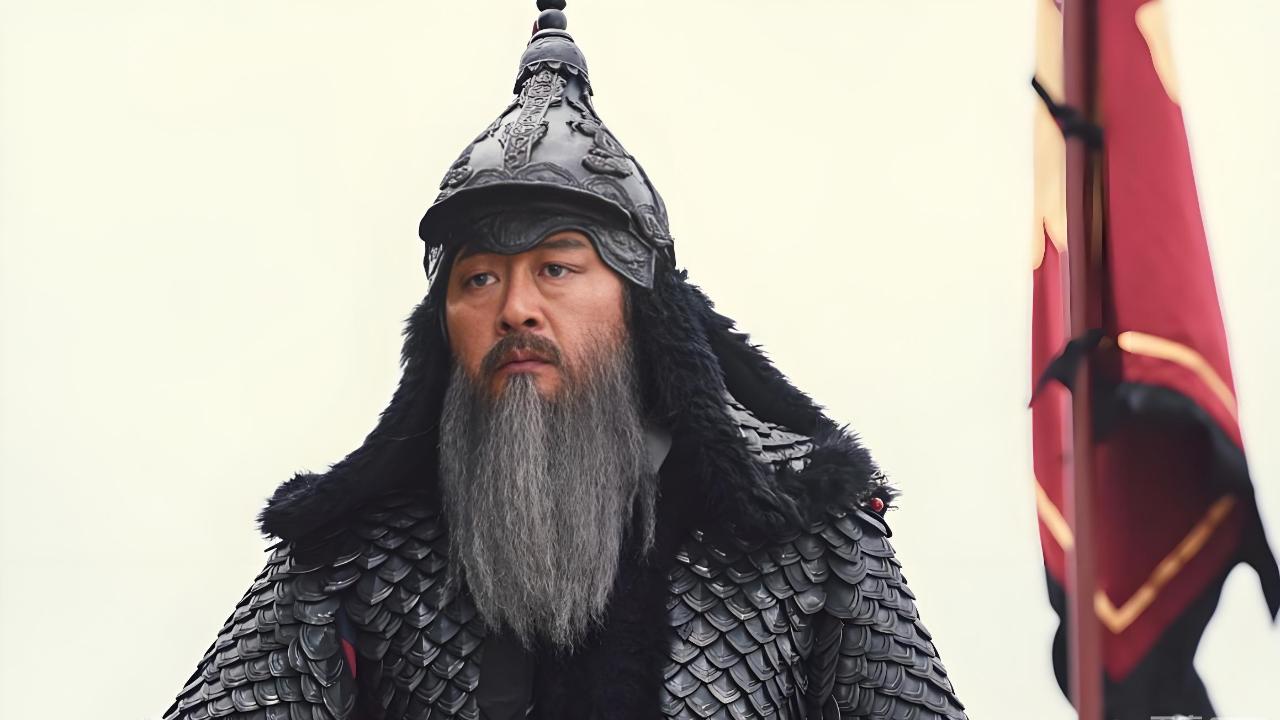 被韩国誉为“亚洲第一武将”的李舜臣，真是无往不胜的战神吗？