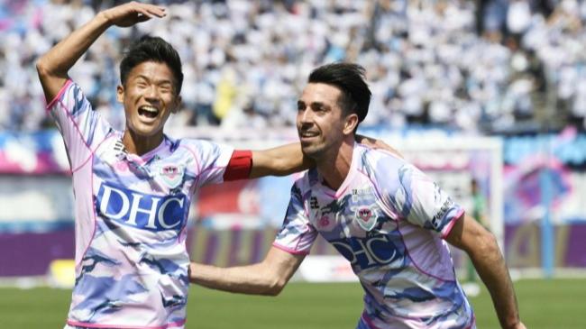 【七哥足球|心水参考】10月26日周日【40场足球赛事方向推荐】