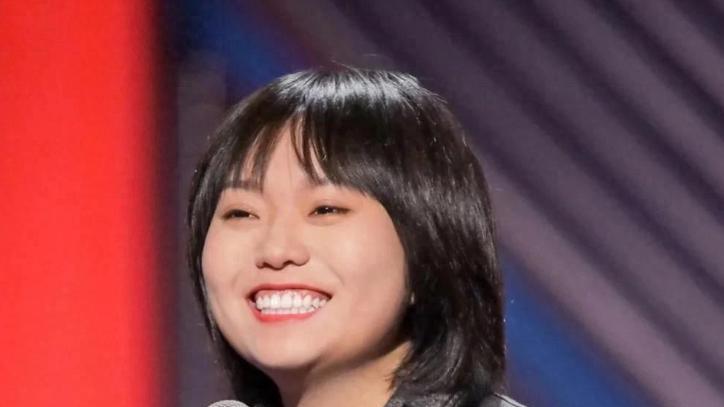 好大的官威！曾毅、李雪琴都被牵连，“内蒙格格”还要多少替罪羊