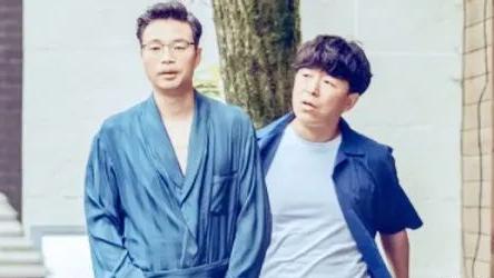 黄渤本年度票房最低的一部电影，竟也有6亿？