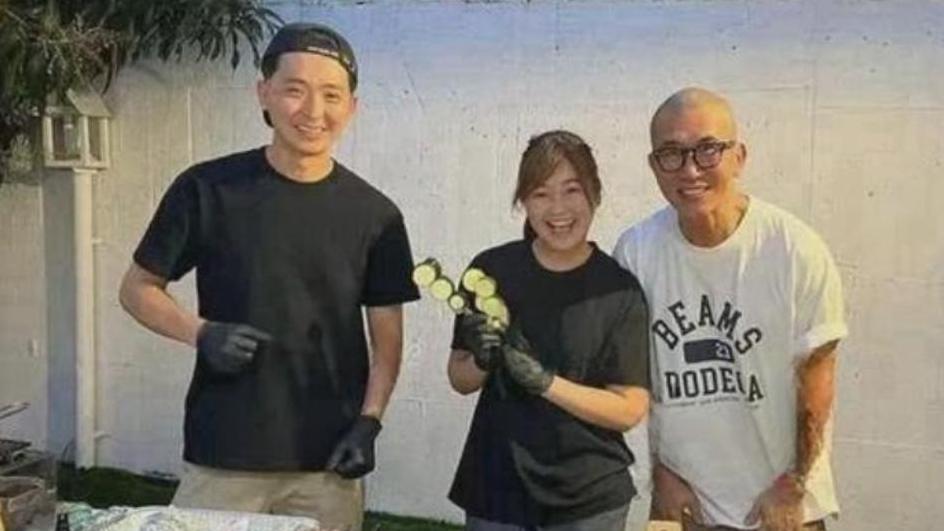 S妈只想女儿，不要孙子孙女了？具俊晔搬出豪宅？发生了什么事？