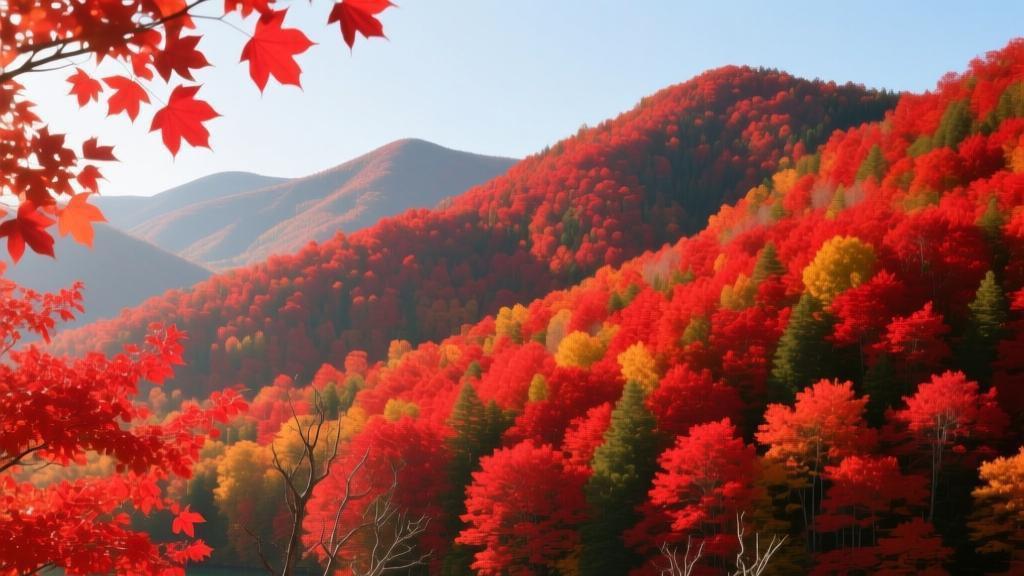 很有道理的一段话：人到了一定年龄，不要去触碰自己驾驭不了的东西，才能守住自己最起码的体面