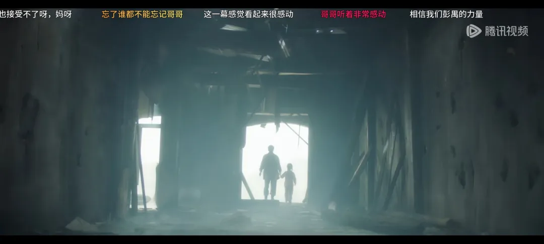 用棺材做婚床，嫁给自己的妹妹，这部剧，绝了！