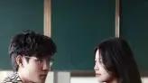 《爱在北纬44度》精彩全集