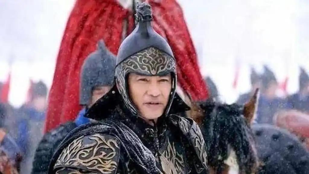 庶妃佟佳氏：孝康章皇后族侄女，入宫即为福晋，却被康熙退回娘家