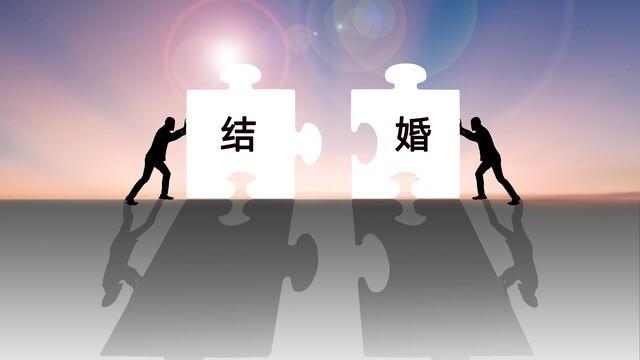 35岁大龄女找到对象的概率几乎没有？