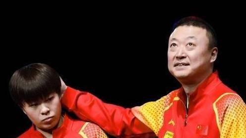 国乒最新战报！徐瑛彬连得6分，首局11-5打停印度选手，冲击正赛