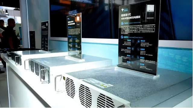 从系统重构到材料响应：2025年磁元件行业的技术转向与底层逻辑