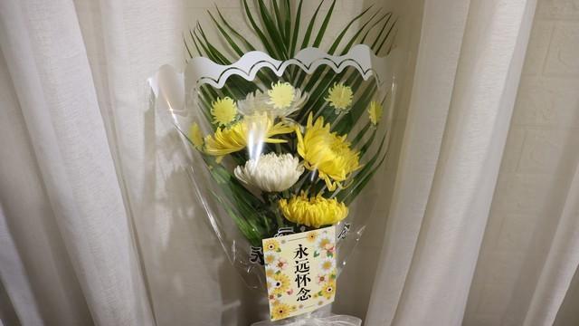 大嫂和二嫂住在一个院里，20年后两人命运截然不同，原因只有一个