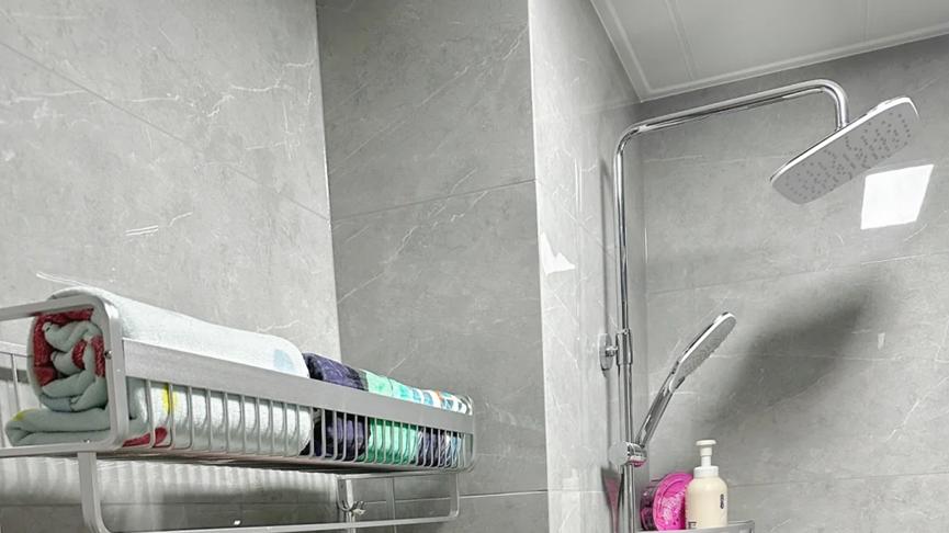 没想到，这10种几乎天天都会用的东西，竟然这么“脏”！快自查