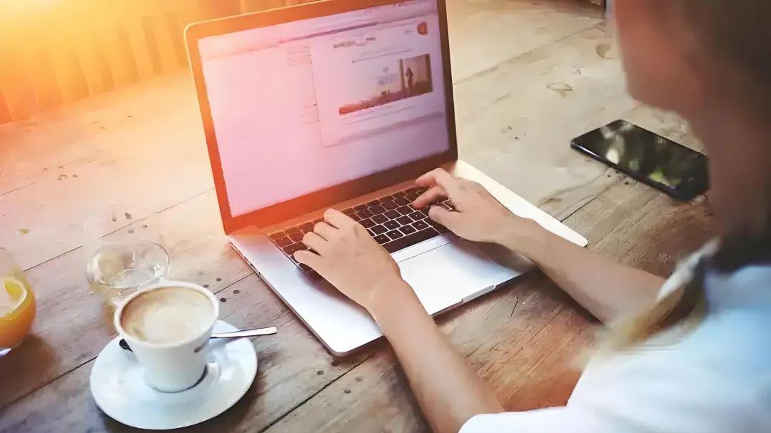 记录，是普通人的改命术，一定要频繁记录，大量记录