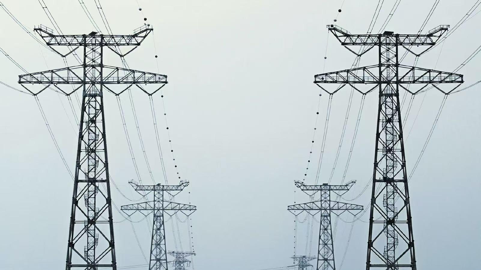 人生没有过不去的关，只有不肯迈出的那一步