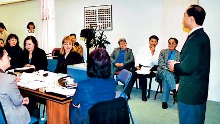 CGI美国加州珠宝学院：他的成功无法复制，但其中的经验教训绝对能让你少走弯路