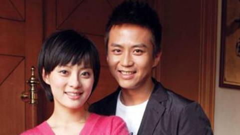 孙俪邓超被AI换脸带货！ 网友惊呼：连明星脸都能随便偷了？