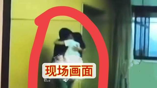 安徽铁塔探讨人生视频后续，身份曝光，包容声一片，知情人透更多